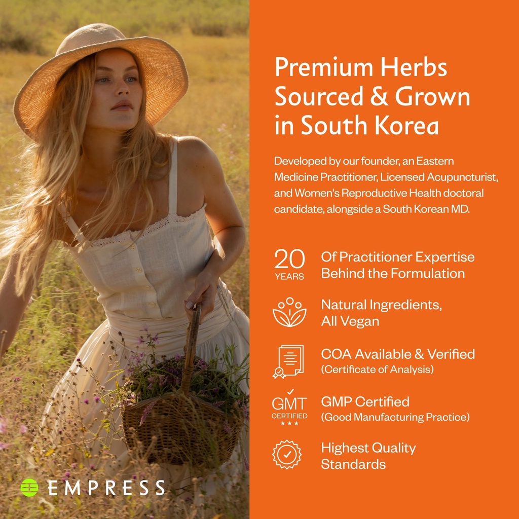 empress-daily-reign-ashwagandha-gummies--5.jpg
