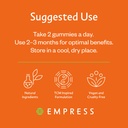 empress-daily-reign-ashwagandha-gummies--6.jpg