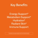empress-daily-reign-ashwagandha-gummies--3.jpg