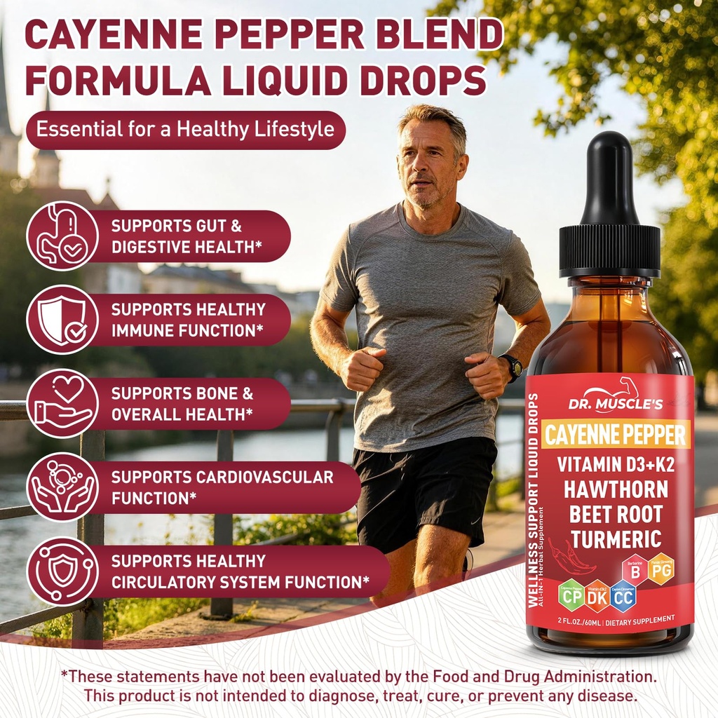 2-pack-cayenne-pepper-supplement-drops-h-4.jpg