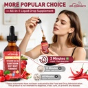 2-pack-cayenne-pepper-supplement-drops-h-3.jpg