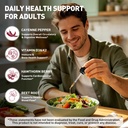 2-pack-cayenne-pepper-supplement-drops-h-5.jpg