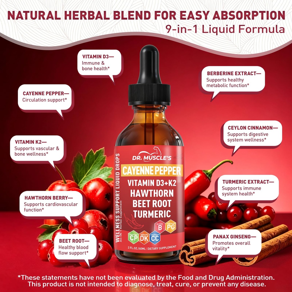 2-pack-cayenne-pepper-supplement-drops-h-6.jpg
