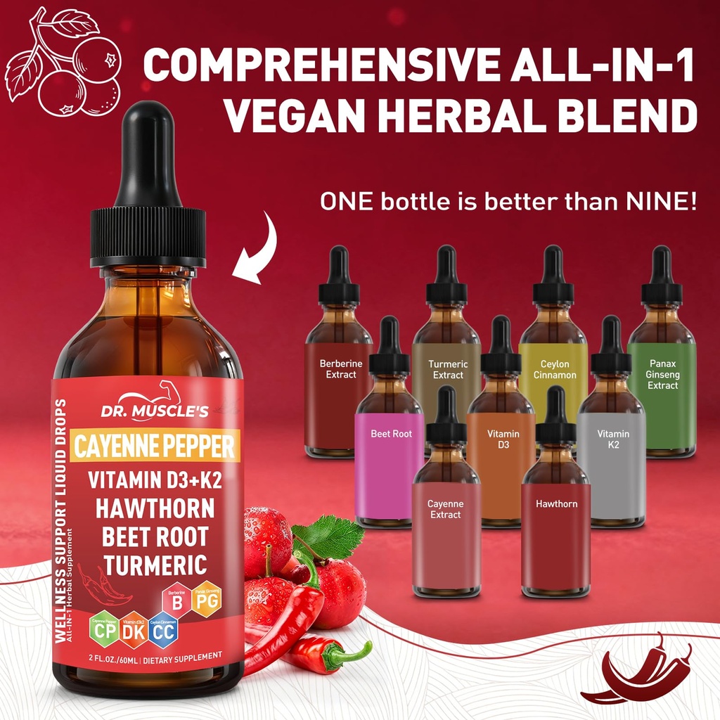 2-pack-cayenne-pepper-supplement-drops-h-2.jpg