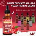 2-pack-cayenne-pepper-supplement-drops-h-2.jpg