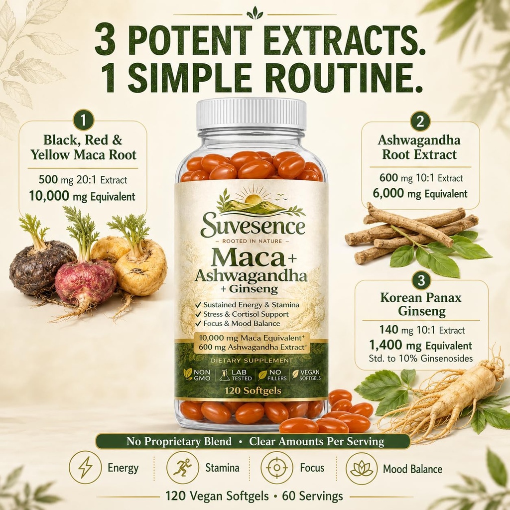 high-potency-3-in-1-maca-ashwagandha-pan-3.jpg