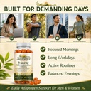 high-potency-3-in-1-maca-ashwagandha-pan-5.jpg