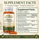 high-potency-3-in-1-maca-ashwagandha-pan-6.jpg