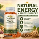 high-potency-3-in-1-maca-ashwagandha-pan-2.jpg