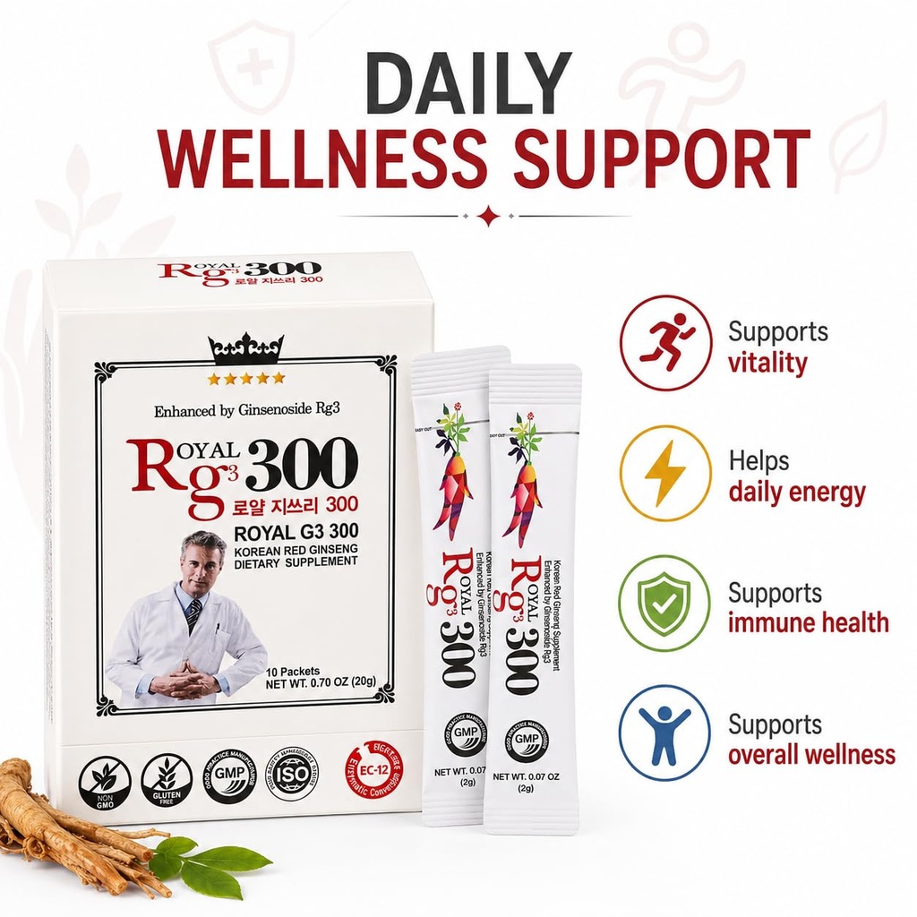 premium-rg3-300-korean-red-ginseng-powde-3.jpg