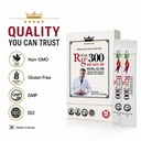 premium-rg3-300-korean-red-ginseng-powde-4.jpg