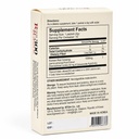 premium-rg3-300-korean-red-ginseng-powde-6.jpg