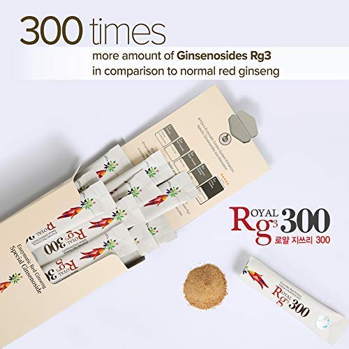 premium-rg3-300-korean-red-ginseng-powde-2.jpg