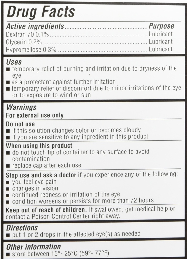 genteal-tears-moderate-lubricant-dry-eye-3.jpg