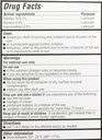 genteal-tears-moderate-lubricant-dry-eye-3.jpg