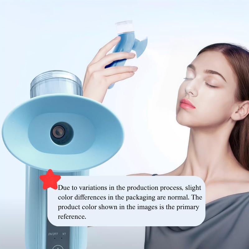 eye-mist-steam-sprayer-for-relief-dry-ey-5.jpg