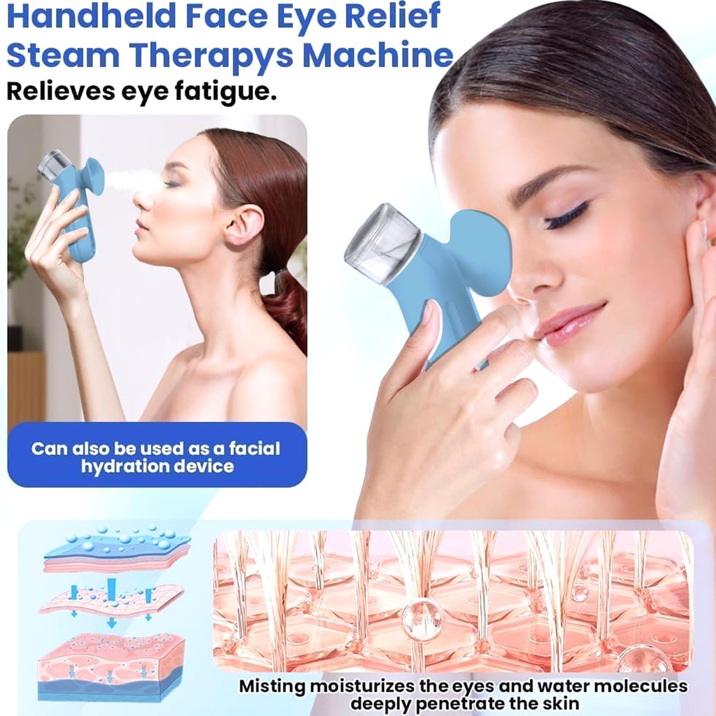 eye-mist-steam-sprayer-for-relief-dry-ey-2.jpg