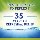 refresh-relieva-pf-preservative-free-art-4.jpg