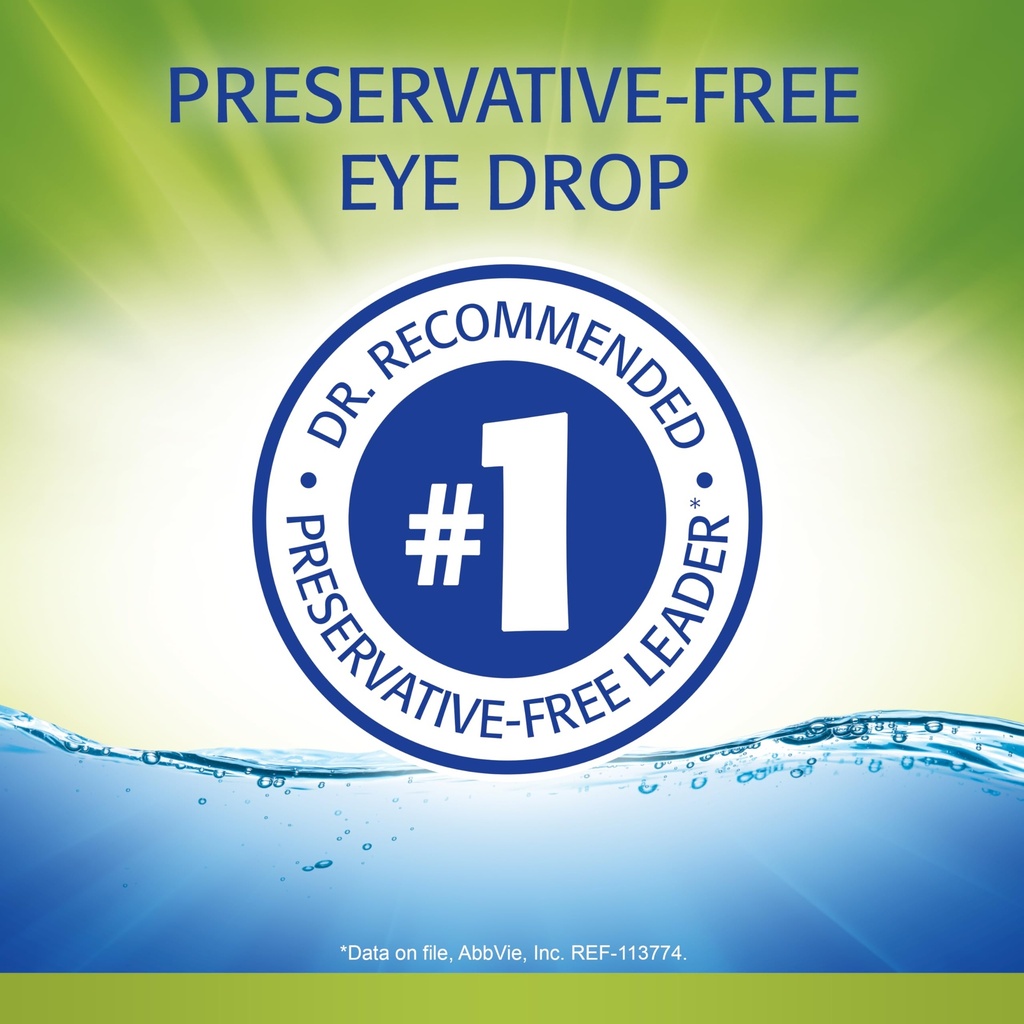 refresh-relieva-pf-preservative-free-art-3.jpg