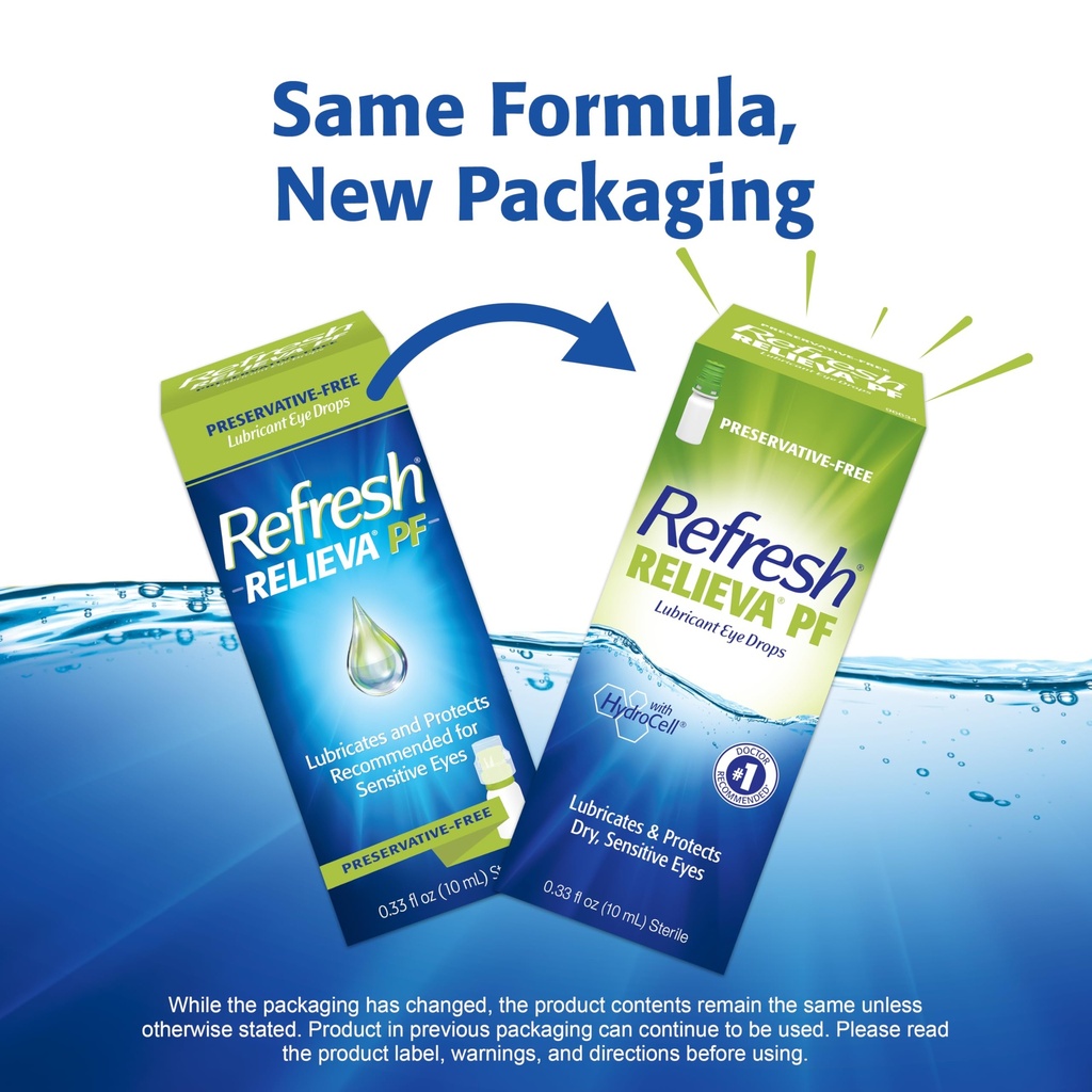 refresh-relieva-pf-preservative-free-art-2.jpg