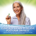 refresh-relieva-pf-preservative-free-art-6.jpg