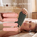 seoul-heated-rice-eye-mask-for-stye-dry--2.jpg