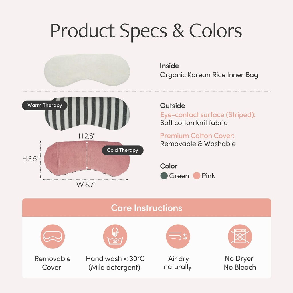 seoul-heated-rice-eye-mask-for-stye-dry--6.jpg