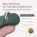 seoul-heated-rice-eye-mask-for-stye-dry--4.jpg