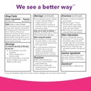 ivizia-sterile-lubricant-eye-drops-for-d-3.jpg