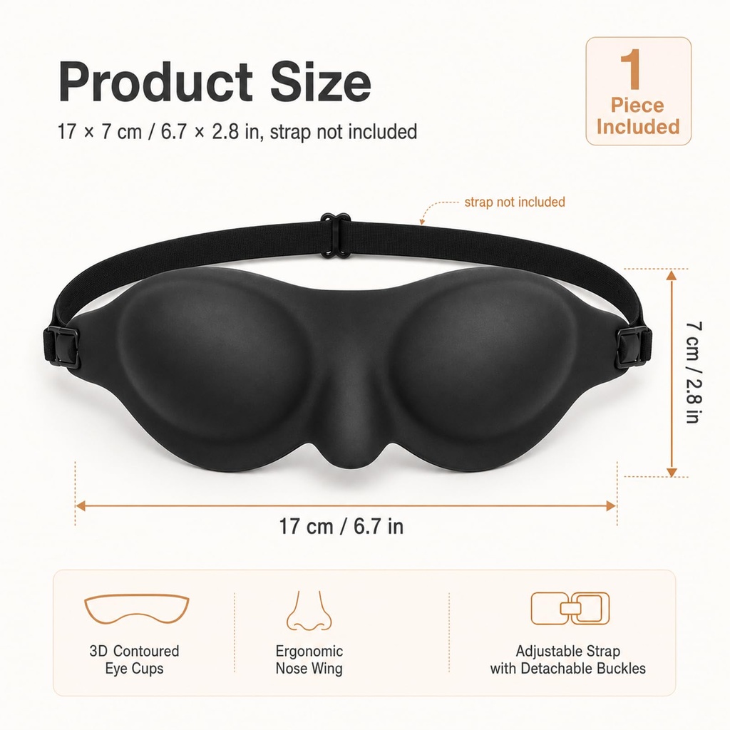 moisture-chamber-glasses-for-dry-eyes-wi-2.jpg