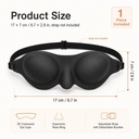 moisture-chamber-glasses-for-dry-eyes-wi-2.jpg