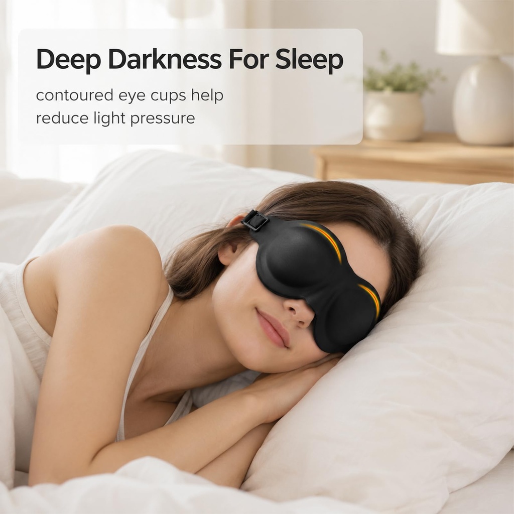 moisture-chamber-glasses-for-dry-eyes-wi-5.jpg