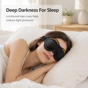 moisture-chamber-glasses-for-dry-eyes-wi-5.jpg