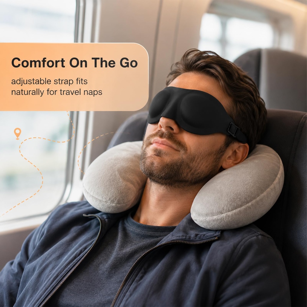 moisture-chamber-glasses-for-dry-eyes-wi-6.jpg