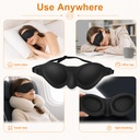 moisture-chamber-glasses-for-dry-eyes-wi-4.jpg