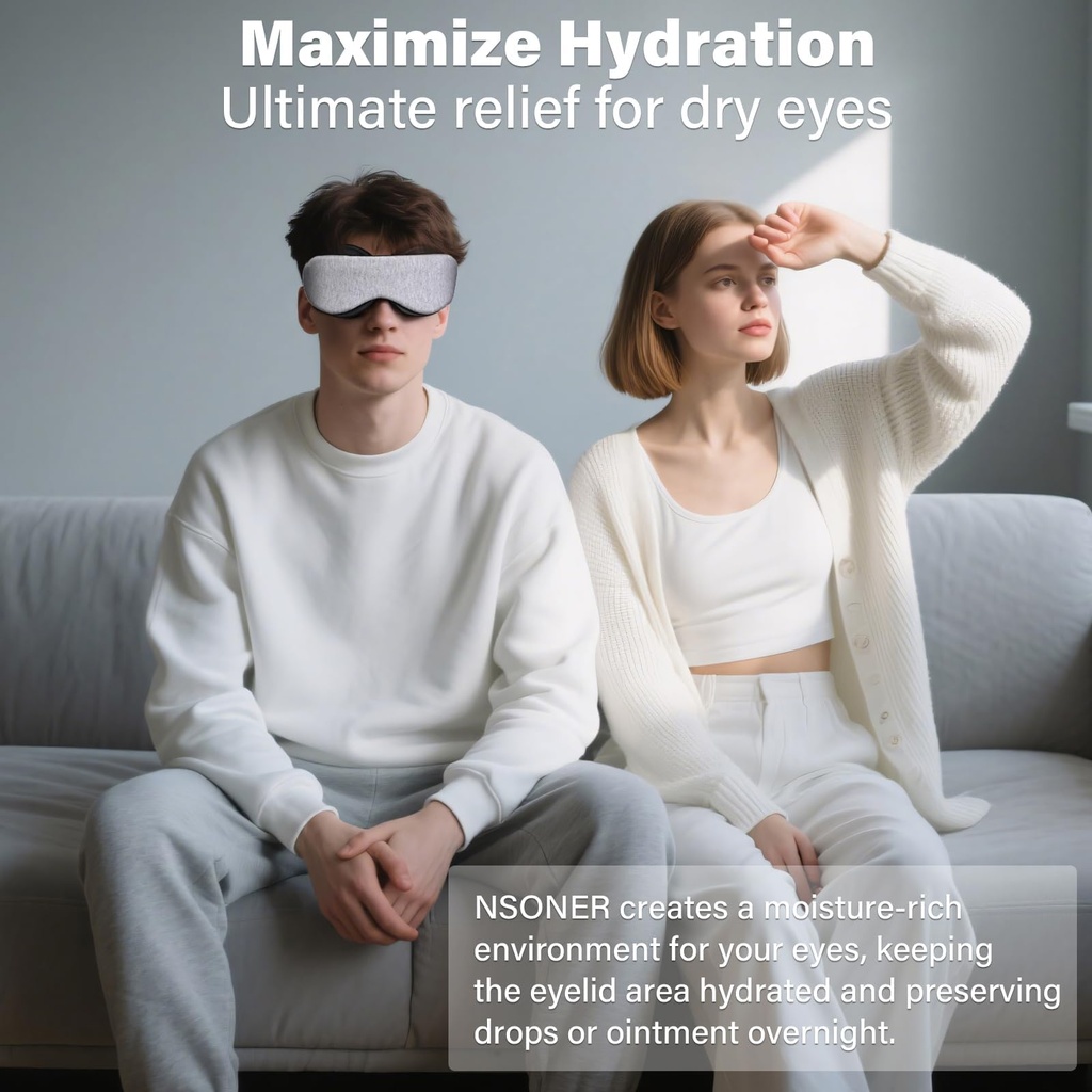 2026-upgraded-sleep-mask-for-dry-eyes-mo-3.jpg
