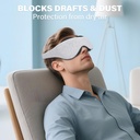 2026-upgraded-sleep-mask-for-dry-eyes-mo-4.jpg