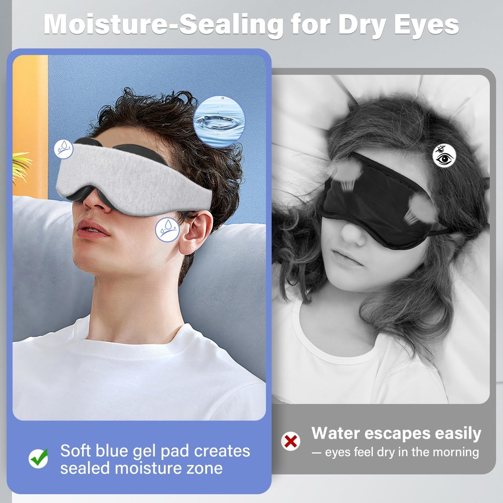 2026-upgraded-sleep-mask-for-dry-eyes-mo-2.jpg