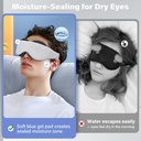 2026-upgraded-sleep-mask-for-dry-eyes-mo-2.jpg