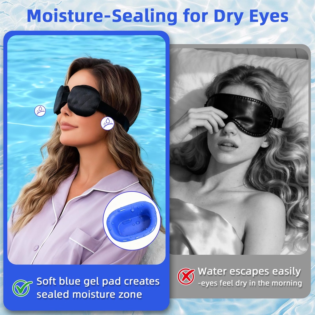 clozia-eye-mask-for-dry-eyes-moisture-ch-3.jpg