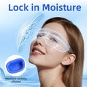 clozia-eye-mask-for-dry-eyes-moisture-ch-2.jpg