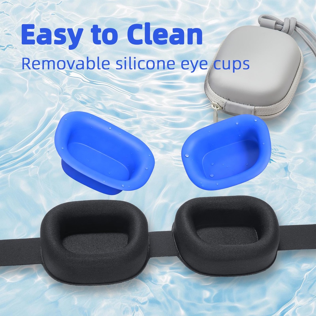 clozia-eye-mask-for-dry-eyes-moisture-ch-4.jpg