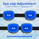 clozia-eye-mask-for-dry-eyes-moisture-ch-4.jpg