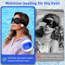 clozia-eye-mask-for-dry-eyes-moisture-ch-3.jpg