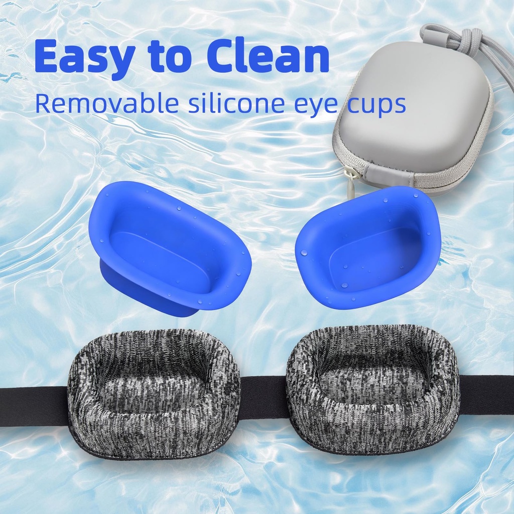 clozia-eye-mask-for-dry-eyes-moisture-ch-5.jpg