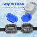 clozia-eye-mask-for-dry-eyes-moisture-ch-5.jpg