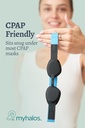 myhalos-moisture-chamber-sleep-mask-gogg-4.jpg