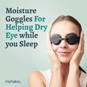 myhalos-moisture-chamber-sleep-mask-gogg-2.jpg
