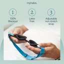 myhalos-moisture-chamber-sleep-mask-gogg-5.jpg