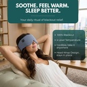 heated-eye-mask-cordless-electric-warm-e-2.jpg